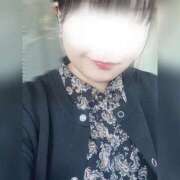 ヒメ日記 2025/11/10 15:46 投稿 みどり ぽっちゃり巨乳素人専門横浜関内伊勢佐木町ちゃんこ