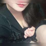 ヒメ日記 2025/11/11 19:36 投稿 みどり ぽっちゃり巨乳素人専門横浜関内伊勢佐木町ちゃんこ