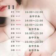 ヒメ日記 2025/11/21 17:35 投稿 みどり ぽっちゃり巨乳素人専門横浜関内伊勢佐木町ちゃんこ