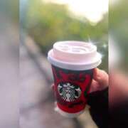 ヒメ日記 2025/11/22 13:06 投稿 みどり ぽっちゃり巨乳素人専門横浜関内伊勢佐木町ちゃんこ