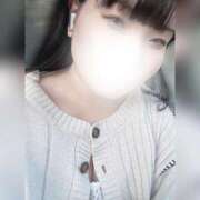 ヒメ日記 2025/11/26 16:16 投稿 みどり ぽっちゃり巨乳素人専門横浜関内伊勢佐木町ちゃんこ