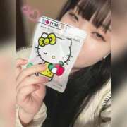 みどり みどり色の ぽっちゃり巨乳素人専門横浜関内伊勢佐木町ちゃんこ