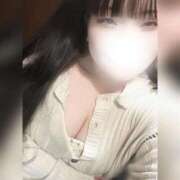 ヒメ日記 2025/12/07 14:56 投稿 みどり ぽっちゃり巨乳素人専門横浜関内伊勢佐木町ちゃんこ