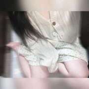 みどり 日曜日だけど ぽっちゃり巨乳素人専門横浜関内伊勢佐木町ちゃんこ