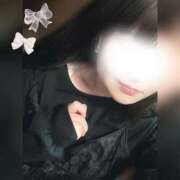 みどり おねがい⭐︎ ぽっちゃり巨乳素人専門横浜関内伊勢佐木町ちゃんこ