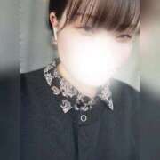 みどり るん♪ ぽっちゃり巨乳素人専門横浜関内伊勢佐木町ちゃんこ