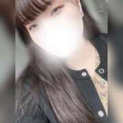 ヒメ日記 2025/12/22 14:36 投稿 みどり ぽっちゃり巨乳素人専門横浜関内伊勢佐木町ちゃんこ