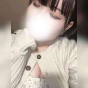 ヒメ日記 2025/12/24 16:16 投稿 みどり ぽっちゃり巨乳素人専門横浜関内伊勢佐木町ちゃんこ