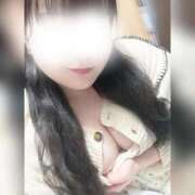 ヒメ日記 2025/12/24 20:46 投稿 みどり ぽっちゃり巨乳素人専門横浜関内伊勢佐木町ちゃんこ