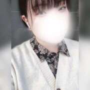 ヒメ日記 2025/12/26 16:17 投稿 みどり ぽっちゃり巨乳素人専門横浜関内伊勢佐木町ちゃんこ