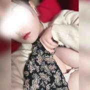 ヒメ日記 2025/12/26 21:26 投稿 みどり ぽっちゃり巨乳素人専門横浜関内伊勢佐木町ちゃんこ