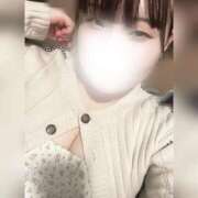 ヒメ日記 2025/12/28 14:06 投稿 みどり ぽっちゃり巨乳素人専門横浜関内伊勢佐木町ちゃんこ