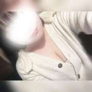 ヒメ日記 2025/12/29 14:18 投稿 みどり ぽっちゃり巨乳素人専門横浜関内伊勢佐木町ちゃんこ