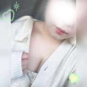 ヒメ日記 2025/12/30 15:06 投稿 みどり ぽっちゃり巨乳素人専門横浜関内伊勢佐木町ちゃんこ