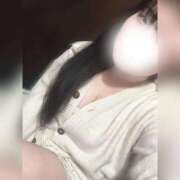 ヒメ日記 2026/01/05 16:18 投稿 みどり ぽっちゃり巨乳素人専門横浜関内伊勢佐木町ちゃんこ