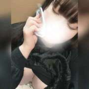 ヒメ日記 2026/01/07 19:16 投稿 みどり ぽっちゃり巨乳素人専門横浜関内伊勢佐木町ちゃんこ