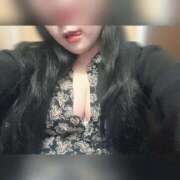 みどり 😋 ぽっちゃり巨乳素人専門横浜関内伊勢佐木町ちゃんこ