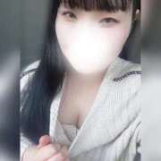 ヒメ日記 2026/01/23 15:56 投稿 みどり ぽっちゃり巨乳素人専門横浜関内伊勢佐木町ちゃんこ