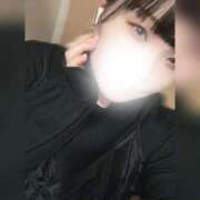 ヒメ日記 2026/01/27 16:36 投稿 みどり ぽっちゃり巨乳素人専門横浜関内伊勢佐木町ちゃんこ