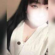 ヒメ日記 2026/01/29 16:17 投稿 みどり ぽっちゃり巨乳素人専門横浜関内伊勢佐木町ちゃんこ