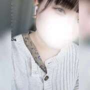 ヒメ日記 2026/02/01 14:06 投稿 みどり ぽっちゃり巨乳素人専門横浜関内伊勢佐木町ちゃんこ