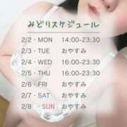 ヒメ日記 2026/02/02 11:16 投稿 みどり ぽっちゃり巨乳素人専門横浜関内伊勢佐木町ちゃんこ