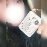 ヒメ日記 2026/02/02 19:06 投稿 みどり ぽっちゃり巨乳素人専門横浜関内伊勢佐木町ちゃんこ