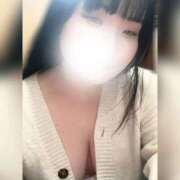 ヒメ日記 2026/02/04 18:36 投稿 みどり ぽっちゃり巨乳素人専門横浜関内伊勢佐木町ちゃんこ