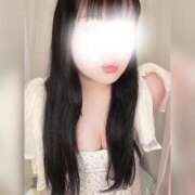 ヒメ日記 2026/02/04 20:06 投稿 みどり ぽっちゃり巨乳素人専門横浜関内伊勢佐木町ちゃんこ