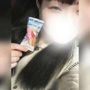 みどり 今日のおやつ ぽっちゃり巨乳素人専門横浜関内伊勢佐木町ちゃんこ