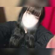 ヒメ日記 2026/02/13 17:16 投稿 みどり ぽっちゃり巨乳素人専門横浜関内伊勢佐木町ちゃんこ