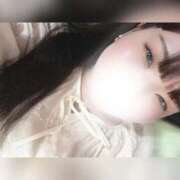 ヒメ日記 2026/02/22 15:36 投稿 みどり ぽっちゃり巨乳素人専門横浜関内伊勢佐木町ちゃんこ