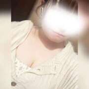 ヒメ日記 2026/02/23 17:16 投稿 みどり ぽっちゃり巨乳素人専門横浜関内伊勢佐木町ちゃんこ