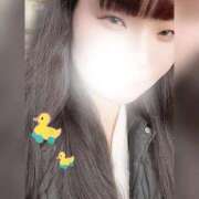 ヒメ日記 2026/02/24 16:16 投稿 みどり ぽっちゃり巨乳素人専門横浜関内伊勢佐木町ちゃんこ