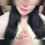 ヒメ日記 2026/02/26 16:16 投稿 みどり ぽっちゃり巨乳素人専門横浜関内伊勢佐木町ちゃんこ