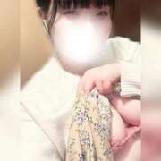 みどり まだまだっ ぽっちゃり巨乳素人専門横浜関内伊勢佐木町ちゃんこ