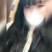 ヒメ日記 2026/03/10 16:36 投稿 みどり ぽっちゃり巨乳素人専門横浜関内伊勢佐木町ちゃんこ