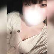 ヒメ日記 2026/03/11 16:26 投稿 みどり ぽっちゃり巨乳素人専門横浜関内伊勢佐木町ちゃんこ