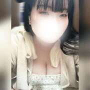 ヒメ日記 2026/03/17 16:36 投稿 みどり ぽっちゃり巨乳素人専門横浜関内伊勢佐木町ちゃんこ