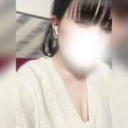 ヒメ日記 2026/03/17 20:46 投稿 みどり ぽっちゃり巨乳素人専門横浜関内伊勢佐木町ちゃんこ