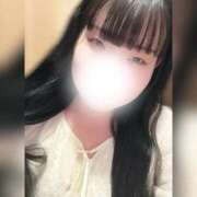 ヒメ日記 2026/03/20 21:06 投稿 みどり ぽっちゃり巨乳素人専門横浜関内伊勢佐木町ちゃんこ