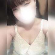 みどり じゃん！ ぽっちゃり巨乳素人専門横浜関内伊勢佐木町ちゃんこ