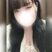 みどり ☔️💚 ぽっちゃり巨乳素人専門横浜関内伊勢佐木町ちゃんこ