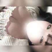 みどり ドキドキ ぽっちゃり巨乳素人専門横浜関内伊勢佐木町ちゃんこ