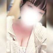 ヒメ日記 2026/04/02 21:46 投稿 みどり ぽっちゃり巨乳素人専門横浜関内伊勢佐木町ちゃんこ