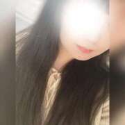 ヒメ日記 2026/04/04 14:56 投稿 みどり ぽっちゃり巨乳素人専門横浜関内伊勢佐木町ちゃんこ