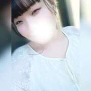 ヒメ日記 2026/04/04 18:26 投稿 みどり ぽっちゃり巨乳素人専門横浜関内伊勢佐木町ちゃんこ