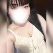 ヒメ日記 2026/04/06 14:26 投稿 みどり ぽっちゃり巨乳素人専門横浜関内伊勢佐木町ちゃんこ