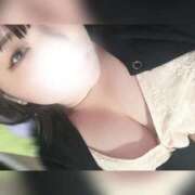 ヒメ日記 2026/04/06 20:06 投稿 みどり ぽっちゃり巨乳素人専門横浜関内伊勢佐木町ちゃんこ