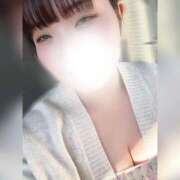 ヒメ日記 2026/04/08 16:16 投稿 みどり ぽっちゃり巨乳素人専門横浜関内伊勢佐木町ちゃんこ